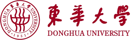 审计处